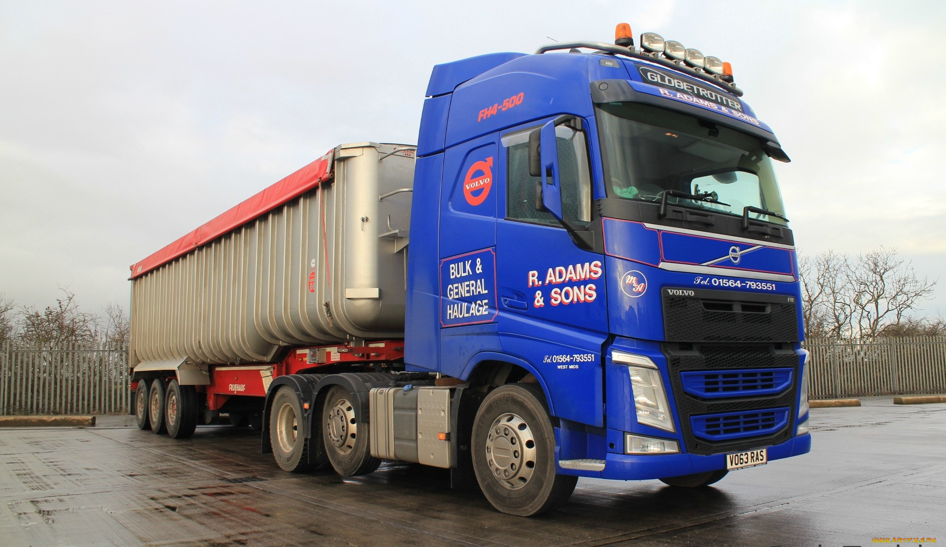 volvo, , volvo trucks , , , , , aktiebolaget, 